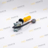 JCB Switch right hand handle - 3CX 4CX