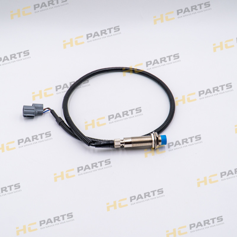 JCB Proximity sensor for wheel alignment - AZERI PARTS