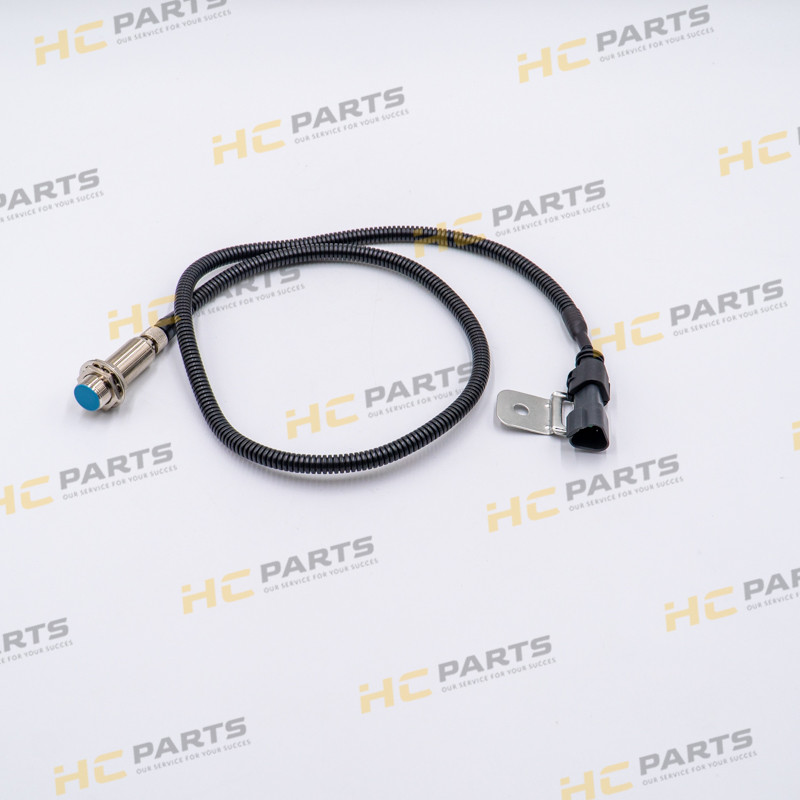 JCB Proximity sensor for wheel alignment - AZERI PARTS