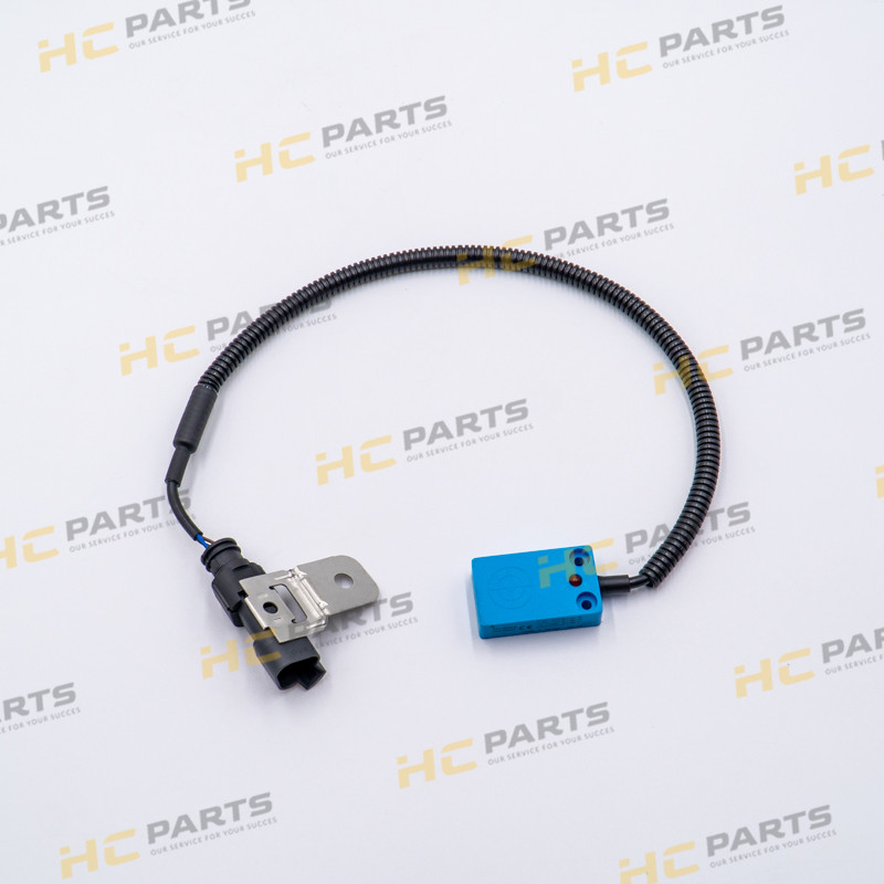 JCB Czujnik zbliżeniowy - AZERI PARTS