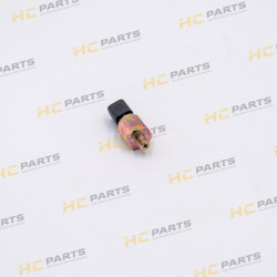 Oil pressure sensor (fits PERKINS 403) - KMP BRAND