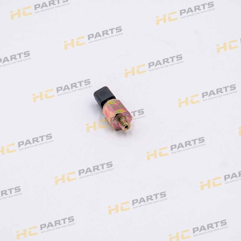 Engine oil pressure sensor (fits JCB) - AZERI PARTS