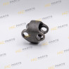 JCB Central spacer - 3CX 4CX