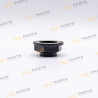 JCB Locknut M30