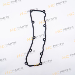 PERKINS valve cover gasket