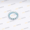 JCB Differential side nut