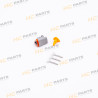 JCB Harness link 3 pins