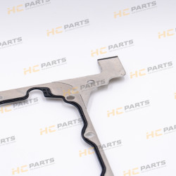 JCB Oil sump gasket PERKINS 1104.4