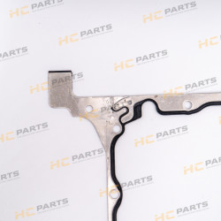 JCB Oil sump gasket PERKINS 1104.4