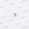 JCB Nipple grease 1/8' - AZERI PARTS