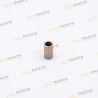 JCB Hub bushing - AZERI PARTS