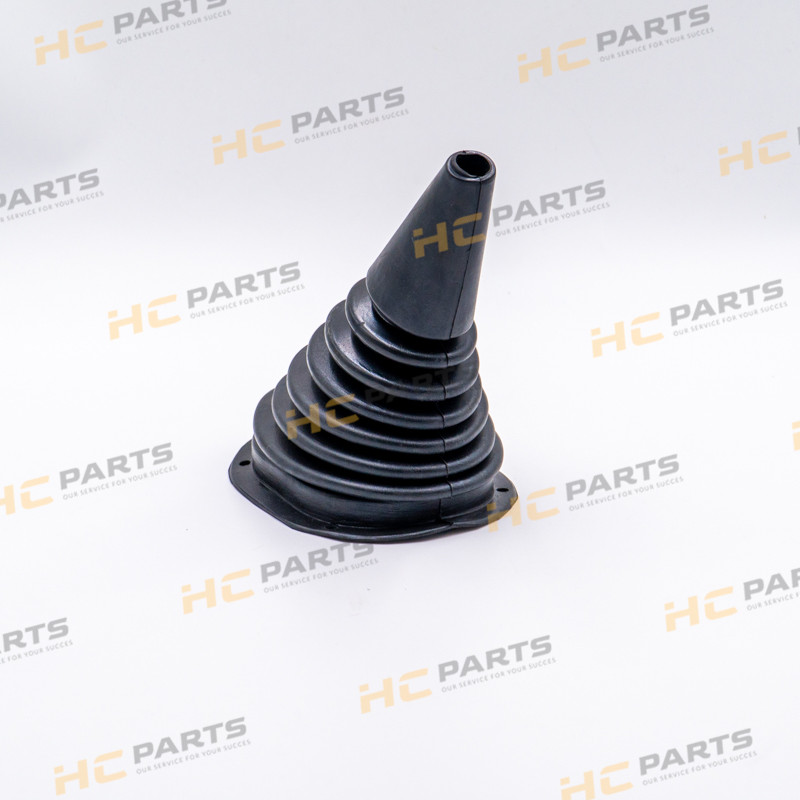 JCB Rear arm jack/joystick cover - AZERI PARTS