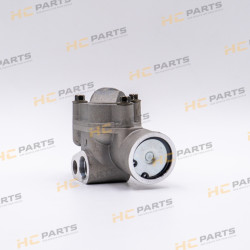 JCB oil pressure valve PERKINS 1004.4