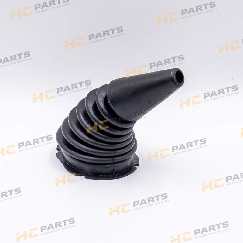 JCB Osłona lewarka/joysticka tylnego ramienia - AZERI PARTS