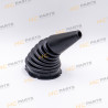 JCB Osłona lewarka/joysticka tylnego ramienia - AZERI PARTS