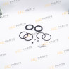 JCB Brake seal kit (Premium Quality) - GMOVE