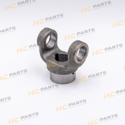 JCB Kit-spider 35X126 - 3CX 4CX