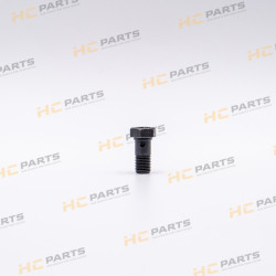 JCB Screw for grease nipple PERKINS 1004 1006 PERKINS