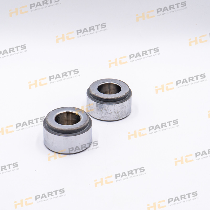 JCB Tłok hamulca 75 mm (2 szt.) - OEM