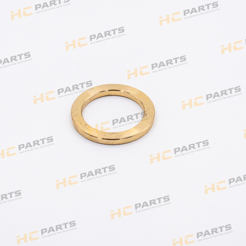 JCB Ring centering - AZERI PARTS