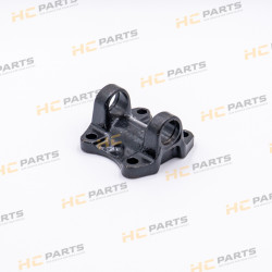 JCB Kit-spider 35X126 - 3CX 4CX