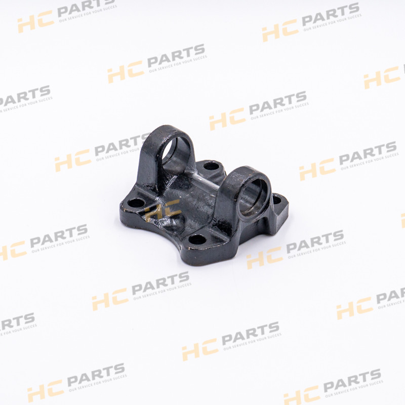 JCB Pump drive shaft flange - AZERI PARTS