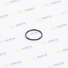 JCB Transmission o-ring