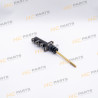 JCB Master cylinder with rod - 3CX 4CX AZERI PARTS