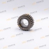 JCB Planetary gear - JS