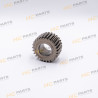 JCB Sun gear - AZERI PARTS