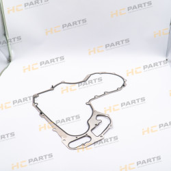 JCB Timing cover gasket PERKINS RE RG RJ