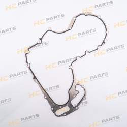 JCB Timing cover gasket PERKINS RE RG RJ