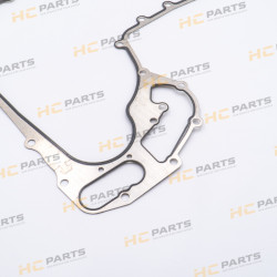 JCB Timing cover gasket PERKINS RE RG RJ