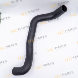 JCB Wąż hydrauliczny BOOM 3/8"BSP 2360mm - OEM