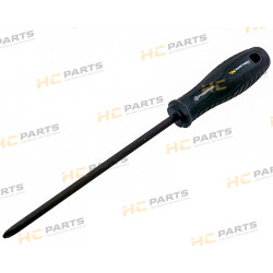 PH3 screwdriver. 200 mm. SVCM steel