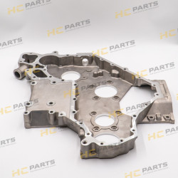 JCB Timing case PERKINS 1004.4