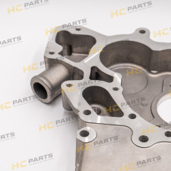 JCB Timing case PERKINS 1004.4