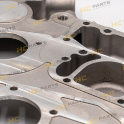 JCB Timing case PERKINS 1004.4