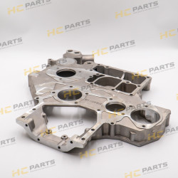 JCB Timing case PERKINS 1004.4