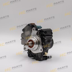 JCB Fuel lift pump - AZERI PARTS