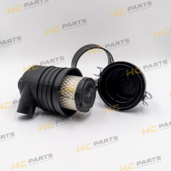 External air filter (fits CAT 3054B C4.4) - SERVICE FILTERS