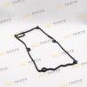 JCB Valve cover gasket - Dieselmax