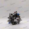JCB Pompa wtryskowa Dieselmax 68,6 kW - 3CX 4CX DELPHI