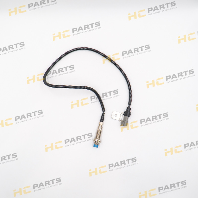 JCB Proximity sensor for wheel alignment - AZERI PARTS
