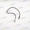 JCB Proximity sensor for wheel alignment - AZERI PARTS