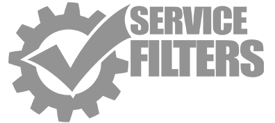 SERVICE FILTERS 35