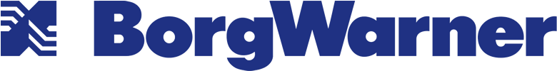 BORGWARNER