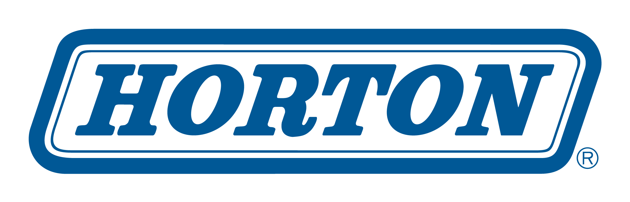 HORTON