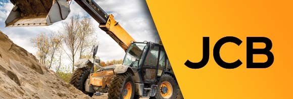 JCB